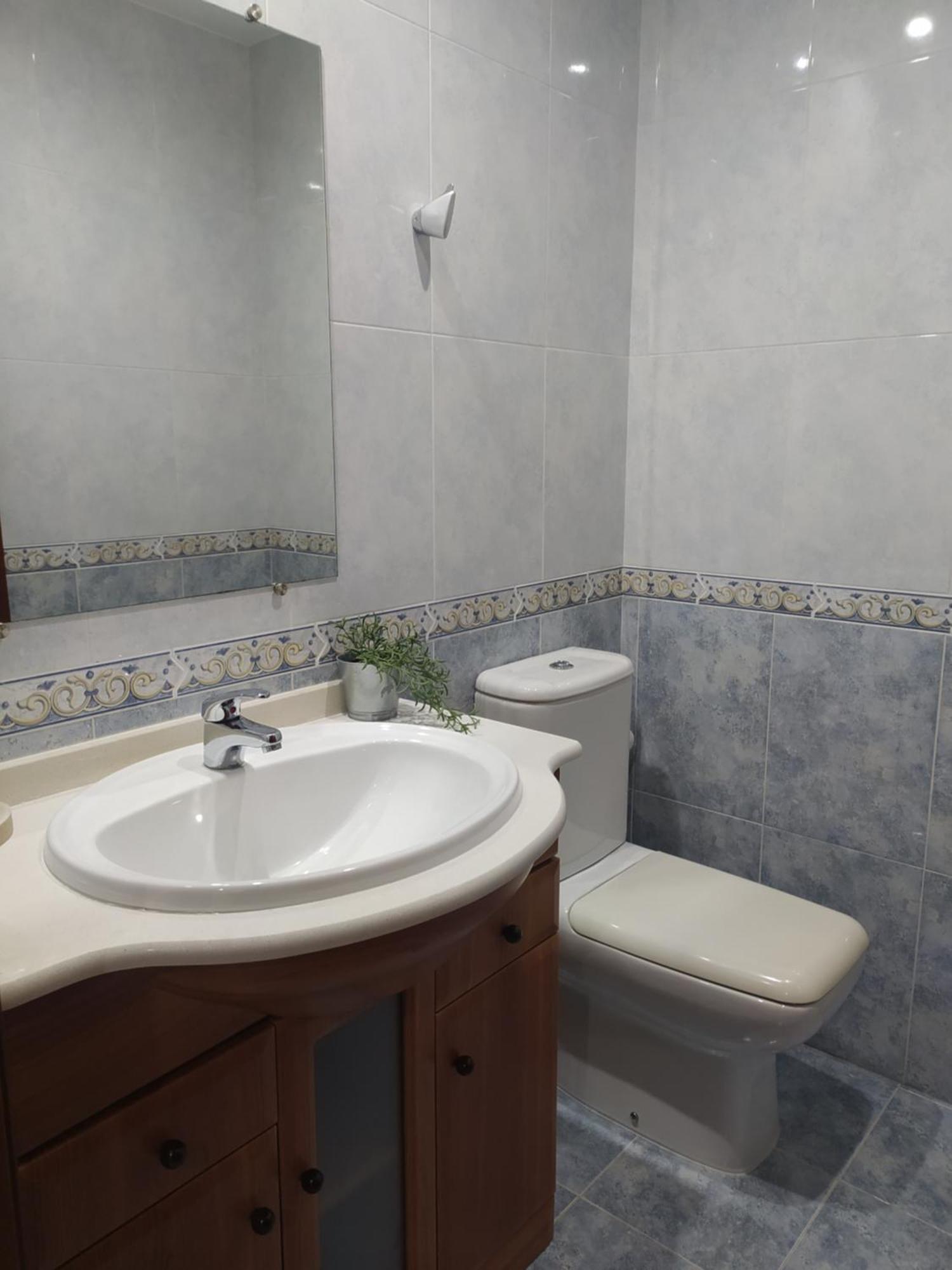 Piso Beiramar Διαμέρισμα Ποντεβέντρα Εξωτερικό φωτογραφία